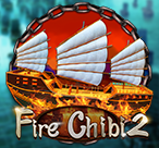 正版PG投注艺伎之刃盘口(正版PG投注艺伎之刃盘口)-第1张图片