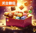最新PG电子站艺伎之刃:玩法与技巧全解析(最新PG电子站艺伎之刃)-第1张图片